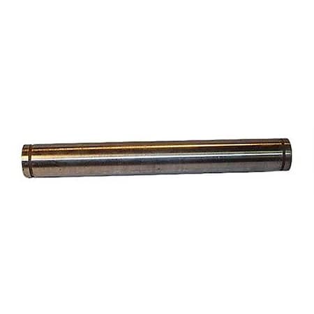 Aic Replacement Parts Pin Cylinder to Frame 580K Fits Case 580K, 580SK, 580L, 580SL, 580M, 58 D133509-PVE